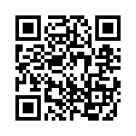 325200-21-0 QRCode