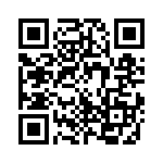 325201-02-0 QRCode