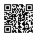 325201-05-0 QRCode