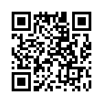 325201-17-0 QRCode