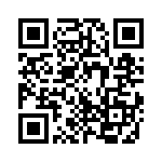 325201-21-0 QRCode