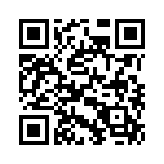 325201-23-0 QRCode