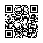 325202-03-0 QRCode