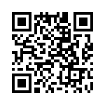 325202-14-0 QRCode