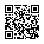 325202-18-0 QRCode