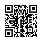 325202-23-0 QRCode