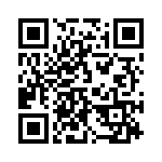 325202 QRCode