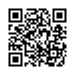 325203-01-0 QRCode