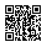 325203-02-0 QRCode