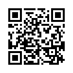 325203-06-0 QRCode