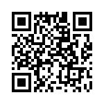 325203-08-0 QRCode