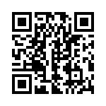 325203-12-0 QRCode