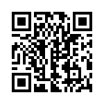 325203-25-0 QRCode