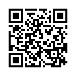 325205-06-0 QRCode