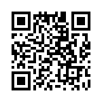 325205-09-0 QRCode