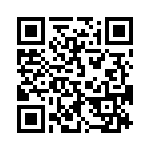 325205-17-0 QRCode