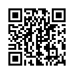 325205-22-0 QRCode