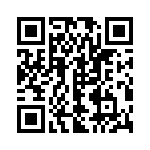 325205-24-0 QRCode