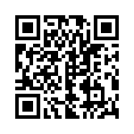 325208-04-0 QRCode