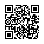 325208-13-0 QRCode