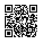 325208-24-0 QRCode