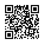 325210-02-0 QRCode