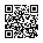 325210-06-0 QRCode