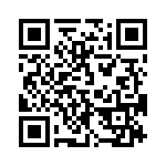 325210-10-0 QRCode