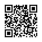 325210-16-0 QRCode