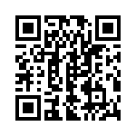 325210-22-0 QRCode