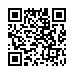 325210-24-0 QRCode