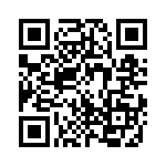 325210-26-0 QRCode