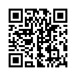 325211-03-0 QRCode