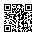 325211-04-0 QRCode