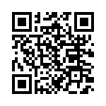 325211-09-0 QRCode