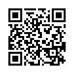 325211-10-0 QRCode