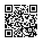 325211-16-0 QRCode