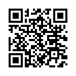 325211-18-0 QRCode