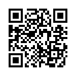 325211-21-0 QRCode