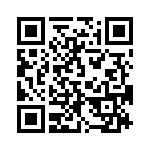 325212-01-0 QRCode