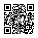 325212-02-0 QRCode