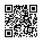 325212-03-0 QRCode