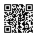 325212-05-0 QRCode