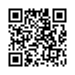 325212-10-0 QRCode