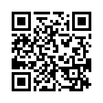 325212-11-0 QRCode