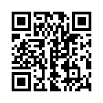 325212-15-0 QRCode