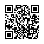 325212001-00 QRCode