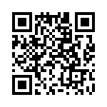 325213-08-0 QRCode