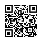 325213-10-0 QRCode