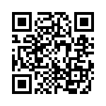 325213-11-0 QRCode